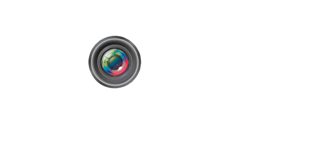 Cofrex Produce